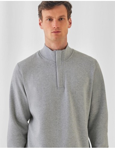 B-WUI22-Sweat ID.004